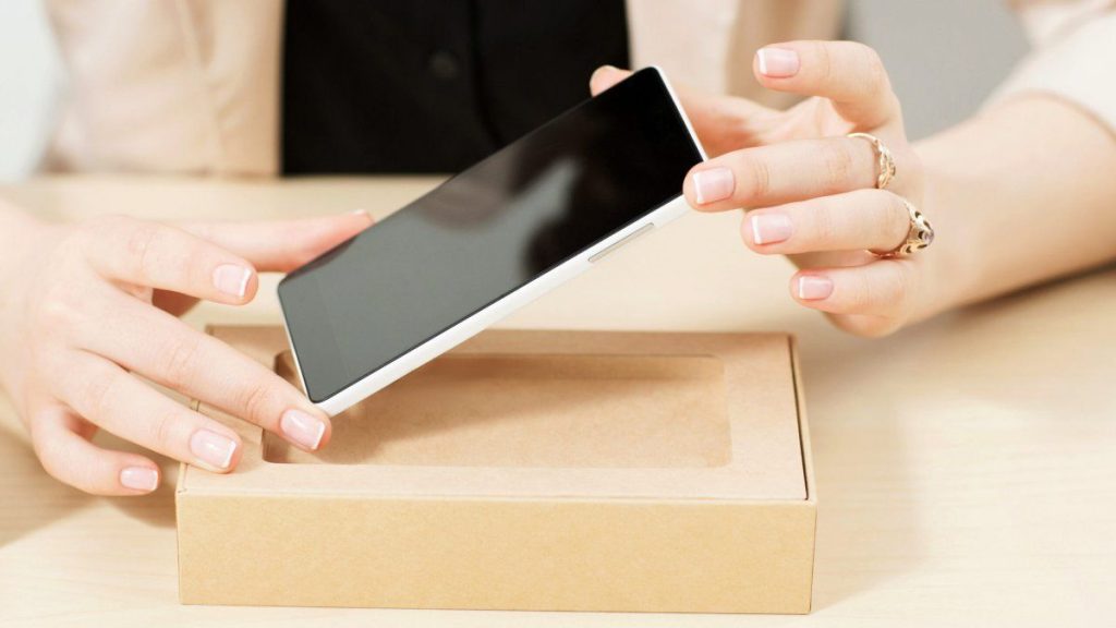 ¡Oferta Relámpago de Celulares en Supermercados: Última Oportunidad!