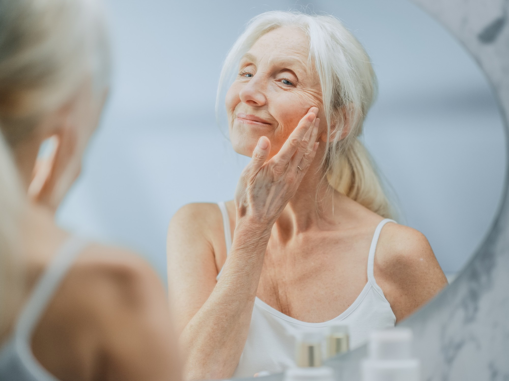 Transformá tu Piel: Secretos de Belleza con Descuentos Sorpresa