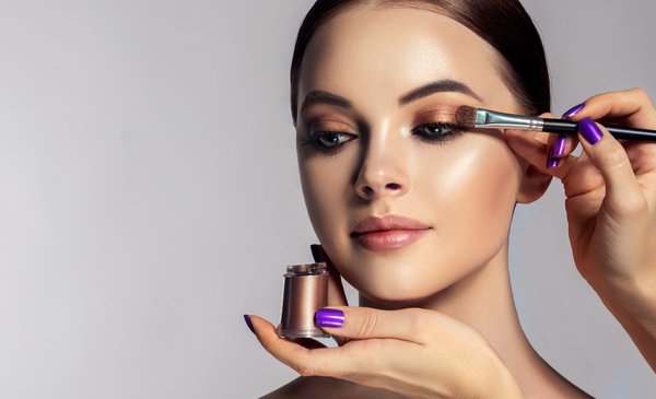 Revolución Glam: Secretos del Hot Sale 2025 en Make-Up