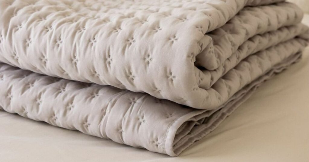 Rebajas en acolchados premium: ¡Descubrí dónde encontrarlos!