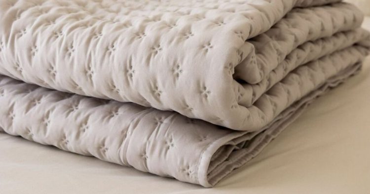 Rebajas en acolchados premium: ¡Descubrí dónde encontrarlos!