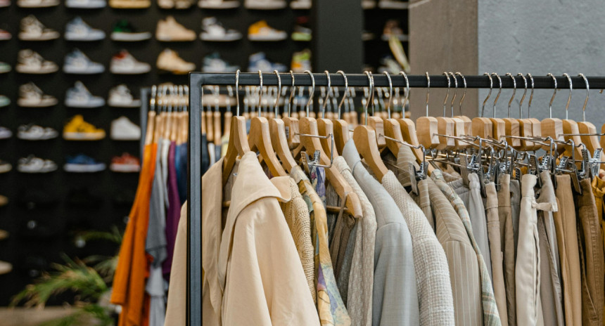 Lujos al Alcance: Descubrí Descuentos Sorprendentes en Hot Sale