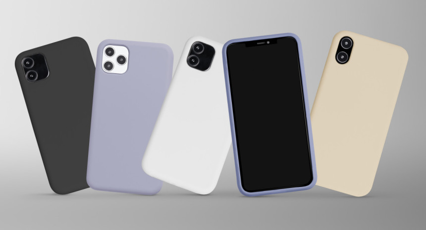 Descubrí los celulares en oferta que arrasan en Mercado Libre