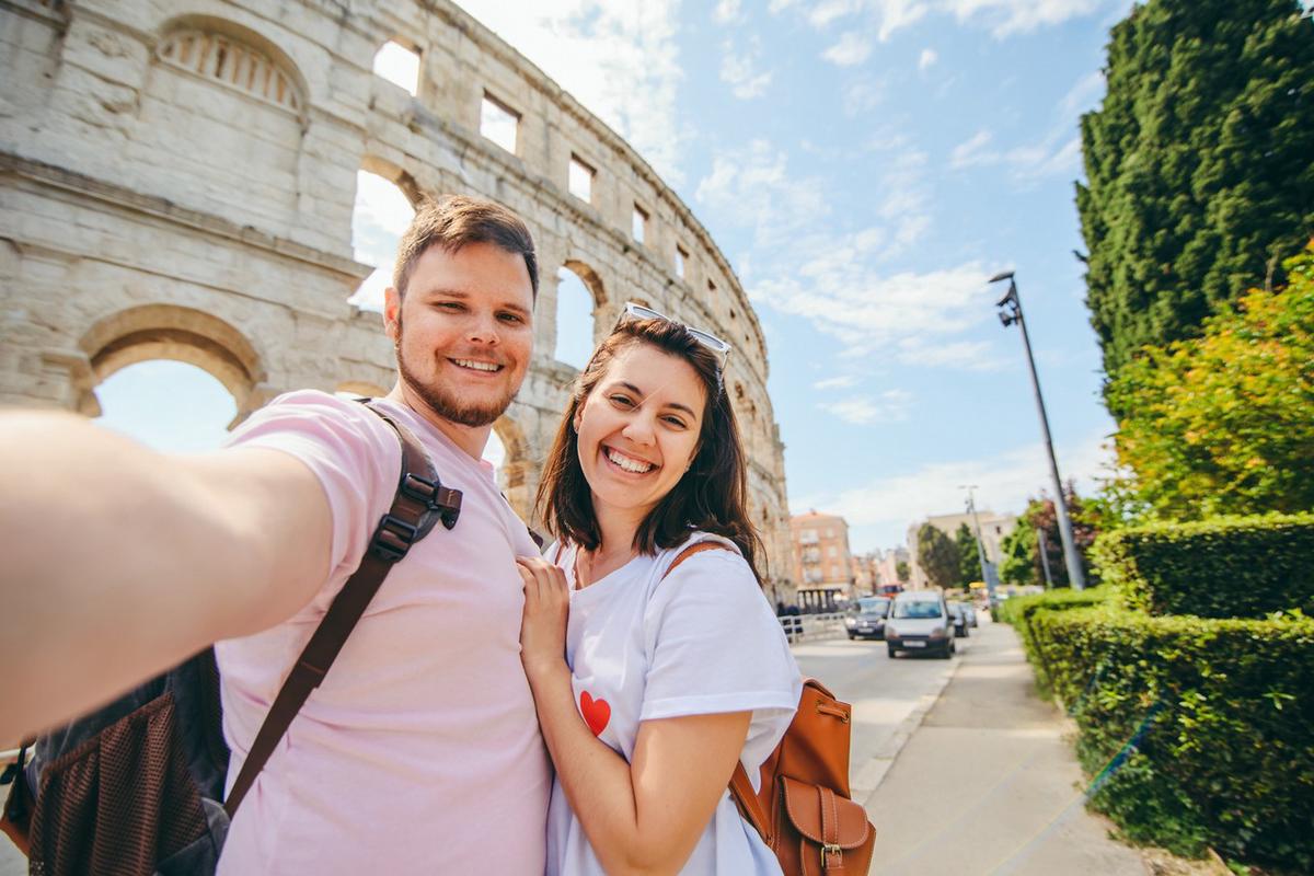 Descubrí las sorpresas del Hot Sale 2025 en Almundo