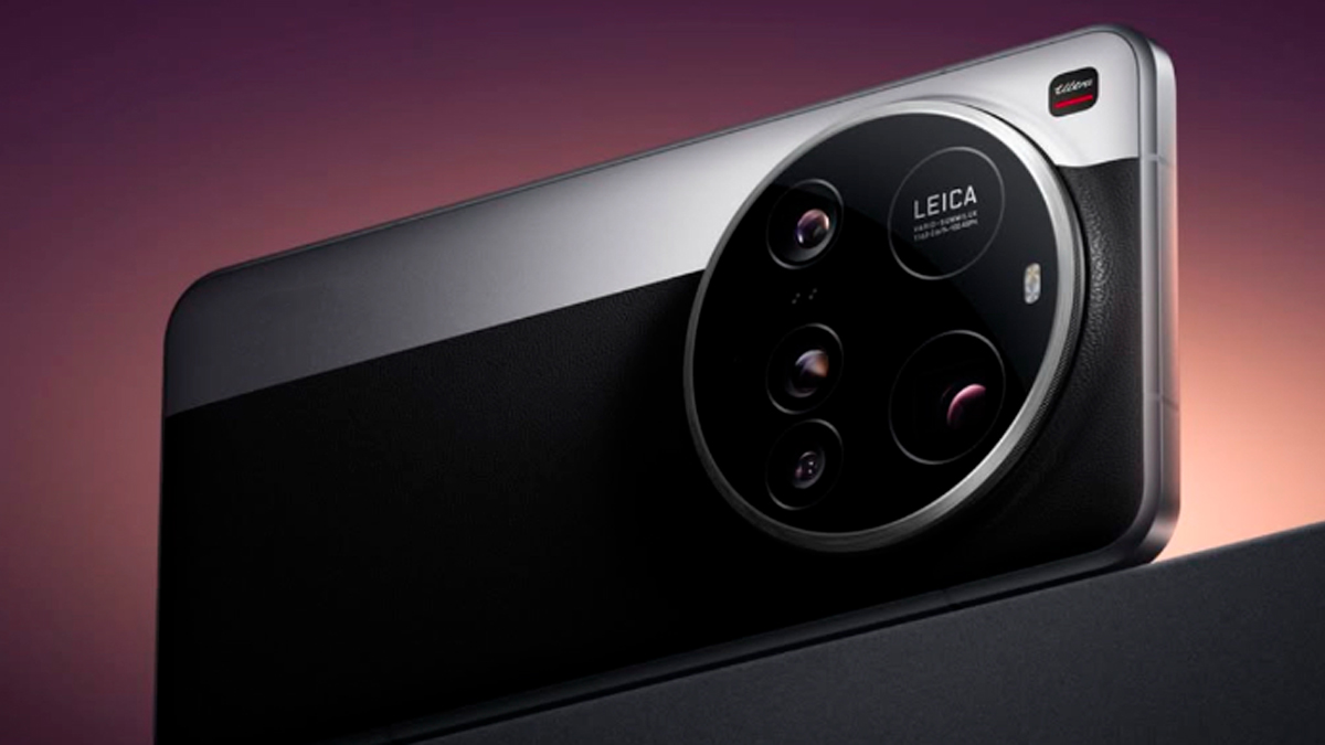 El celular que está arrasando en ventas ahora en oferta: Sabés cuál es?