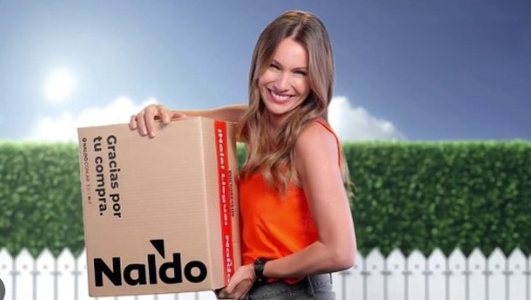 Descubrí la Misteriosa Evolución de Diario Democracia