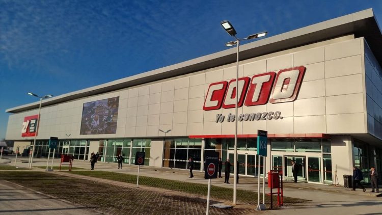 Descuentos sorpresivos en un supermercado: ¡Descubrí el secreto!