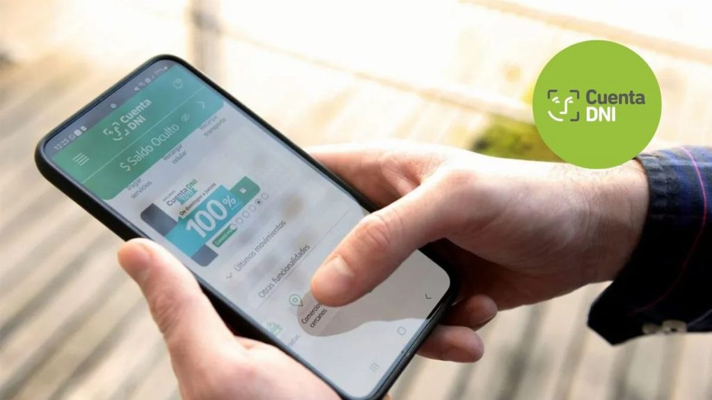 Descubren el truco oculto para ahorrar en verdulerías y carnicerías