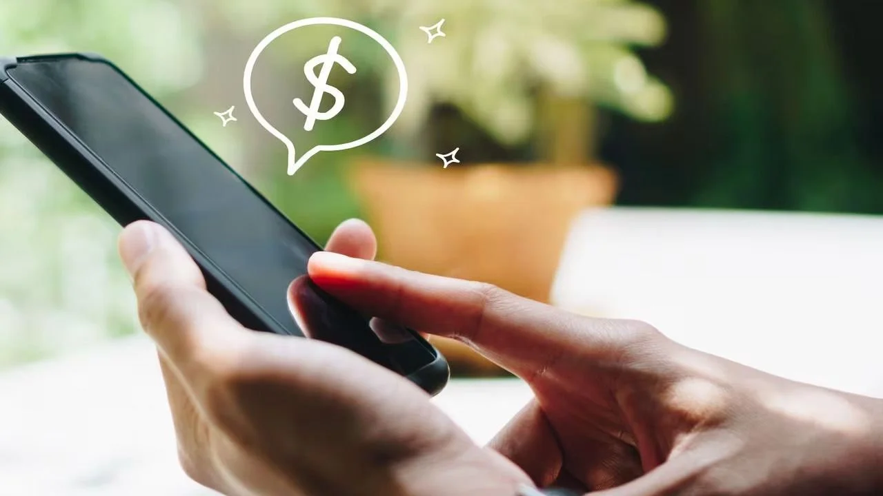 Increíbles ofertas ocultas: el secreto de las billeteras digitales en el Hot Sale