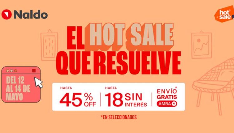 Revelamos las ofertas ocultas para tu hogar: ¡Hasta 45% menos!
