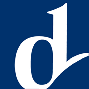 Sensación Hot Sale: Imperdibles descuentos en sushi en Buenos Aires