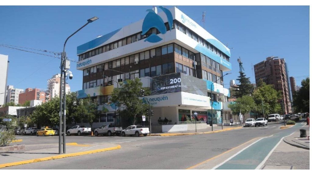 Nuevo plan de pagos: cuotas sorprendentemente accesibles y descuentos ocultos