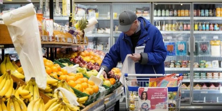 El supermercado más barato del país revela su secreto