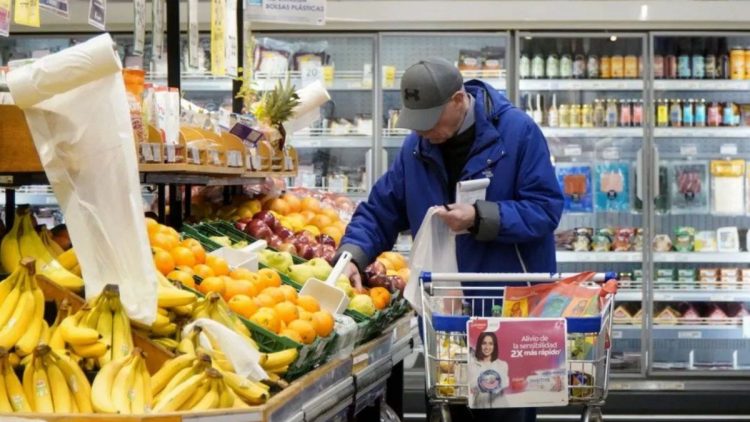 El supermercado más barato del país revela su secreto