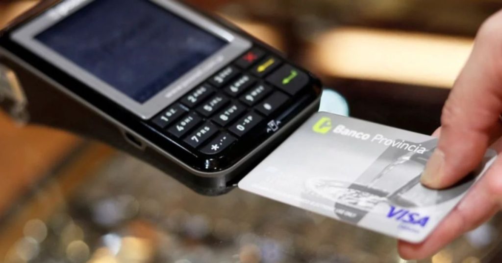 Descubrí los Descuentos Ocultos del Banco Provincia Día a Día