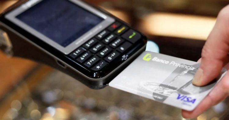 Descubrí los secretos de los descuentos del Banco Provincia