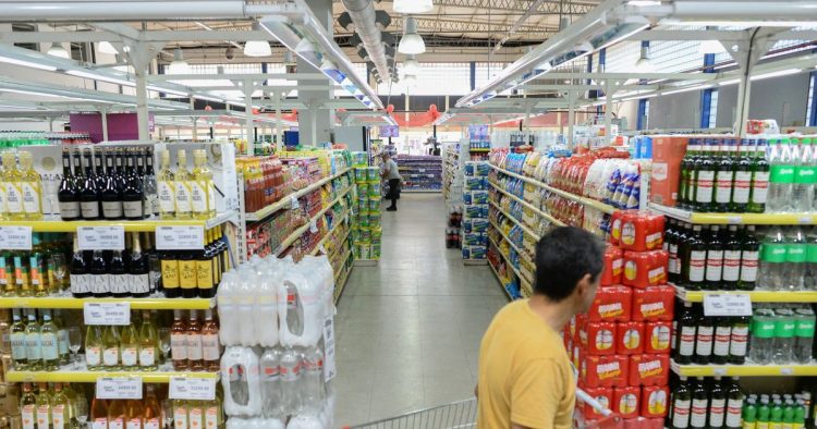Cuenta DNI: El Descuento en Supermercados que Nadie Quiere Perderse