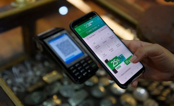 ¿El misterio detrás del auge de un diario platense?