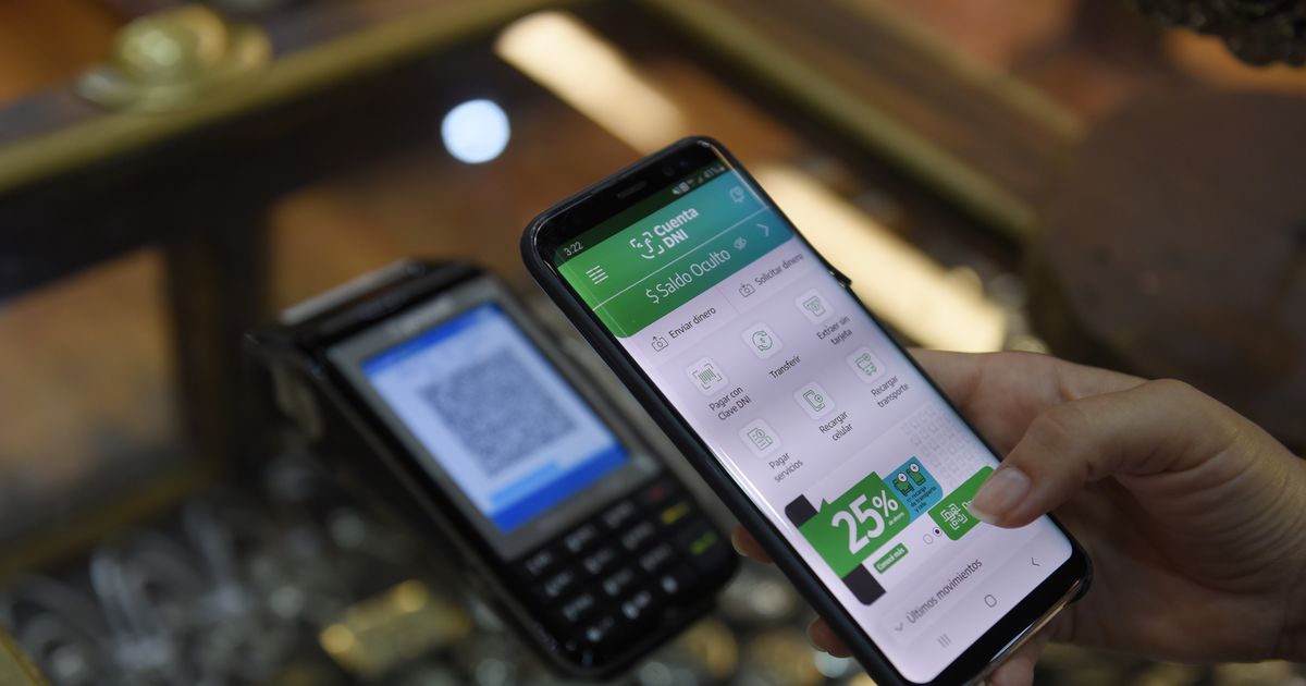 Increíbles Ofertas del Banco Provincia: Lo Que No Sabés para Este Miércoles