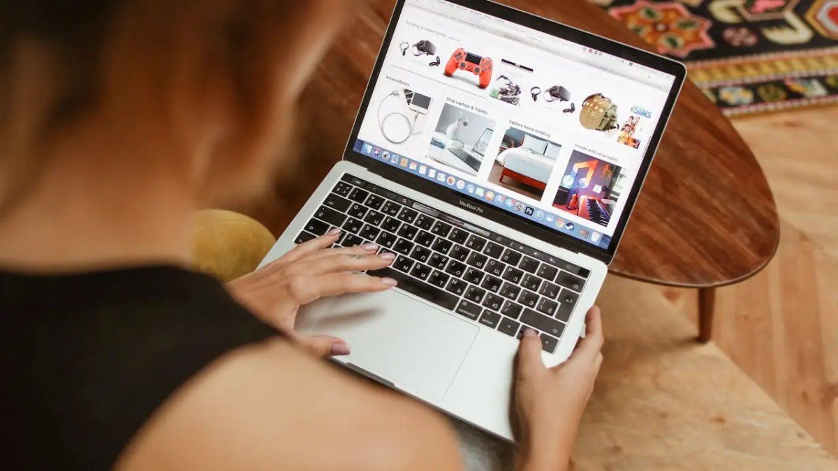 Marcas afinan su estrategia digital de cara al Hot Sale. Marcas afinan su estrategia digital de cara al Hot Sale.