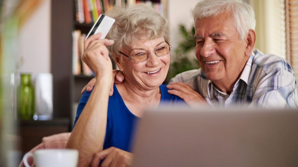 Descubrí el nuevo super con mega descuentos: ¿estás en la lista?