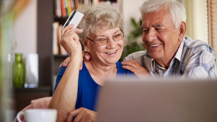 Descubrí el nuevo super con mega descuentos: ¿estás en la lista?