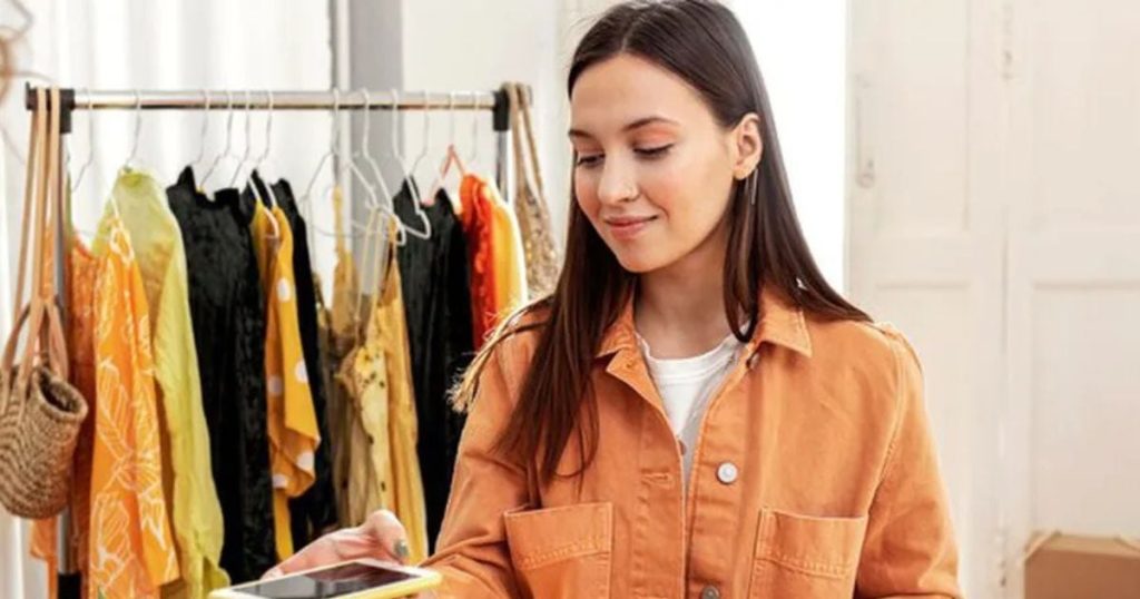 ¡Regresa la promoción más esperada del Banco Nación!