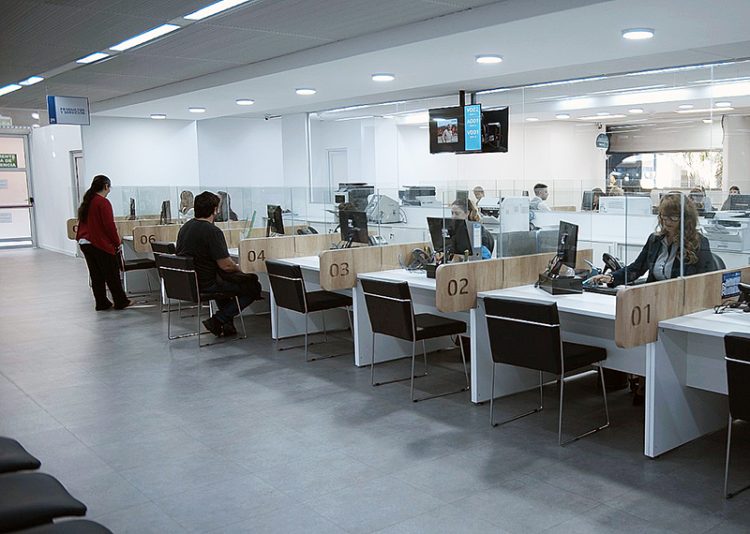 Descubrí las nuevas ofertas sorpresa del NBCH en préstamos