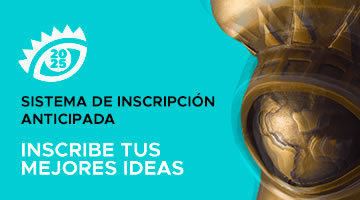 ¡Nuevos descuentos revelados para El Ojo 2025! ¿Qué es el SIA?