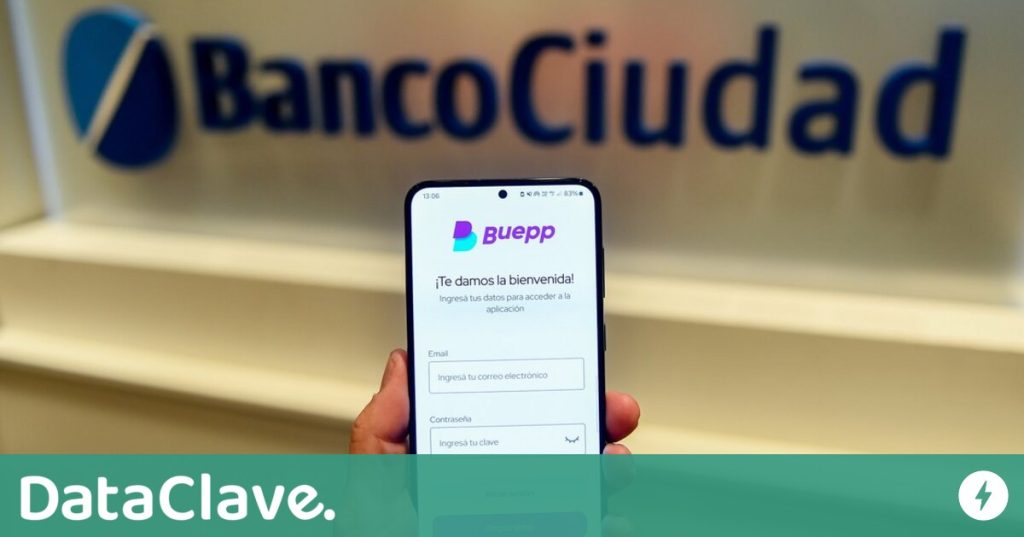 Descubrí la app que revoluciona los trámites en CABA