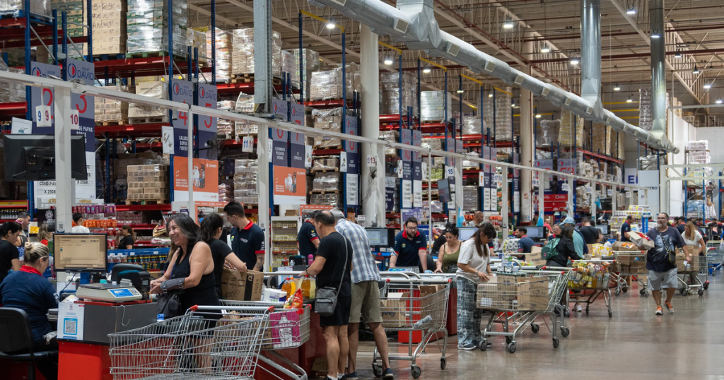 Black Week: ¡Descubrí las sorpresas que traen los mayoristas!