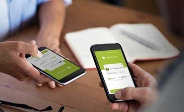 Descuentos sorpresa en Cuenta DNI este domingo: ¡Enterate más!