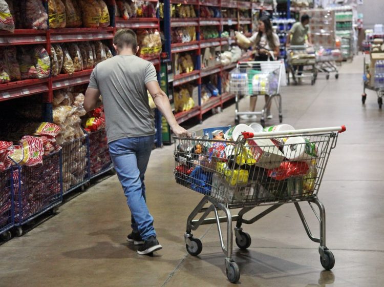 Mendoza se Revoluciona: Descubrí Dónde Aprovechar Black Week