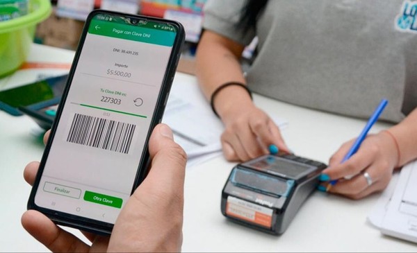 Descubrí el sorprendente nuevo descuento en Cuenta DNI