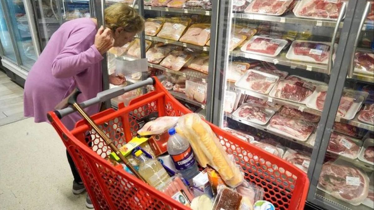 ¡Oportunidad Única! Descubrí las Ofertas Secretas en Supermercados