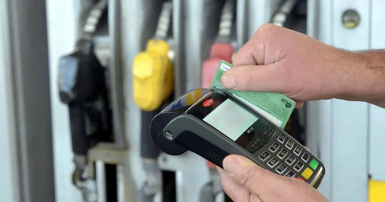 ¡Increíbles Promos Bancarias Te Esperan en Octubre!