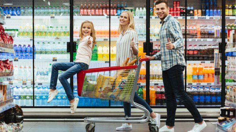 Mendoza: Descubrí los Descuentos Ocultos de la Black Week