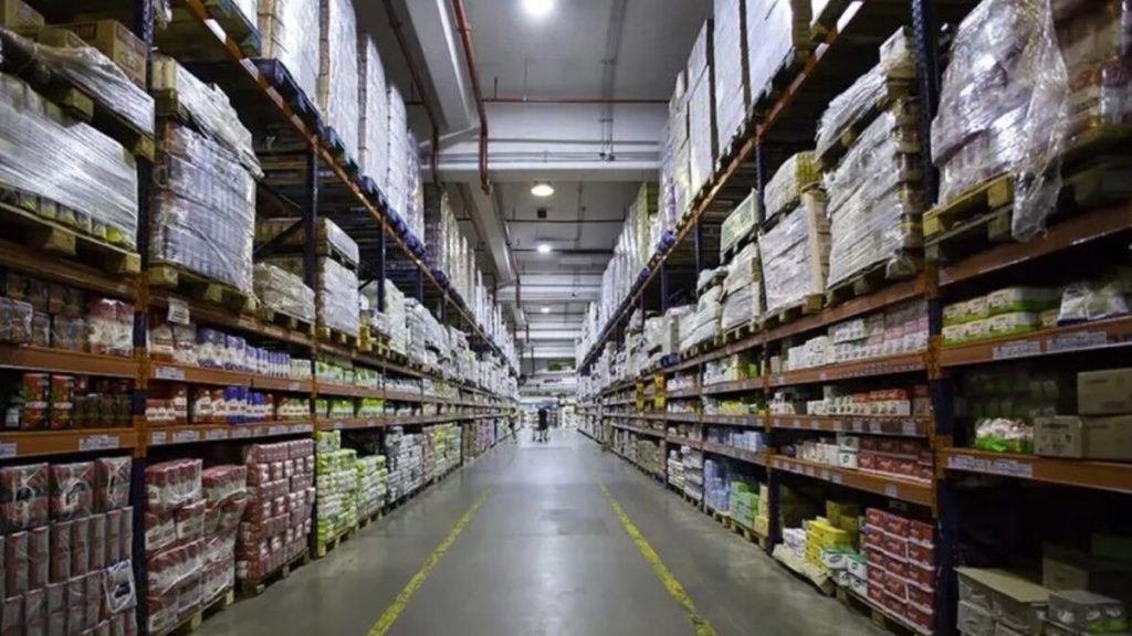 Black Mayorista: Ofertas que Están Sorprendiendo al País