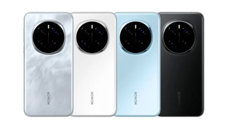 ¡Atención fanáticos de la tecnología! Un celular muy esperado que ya está en oferta en Argentina