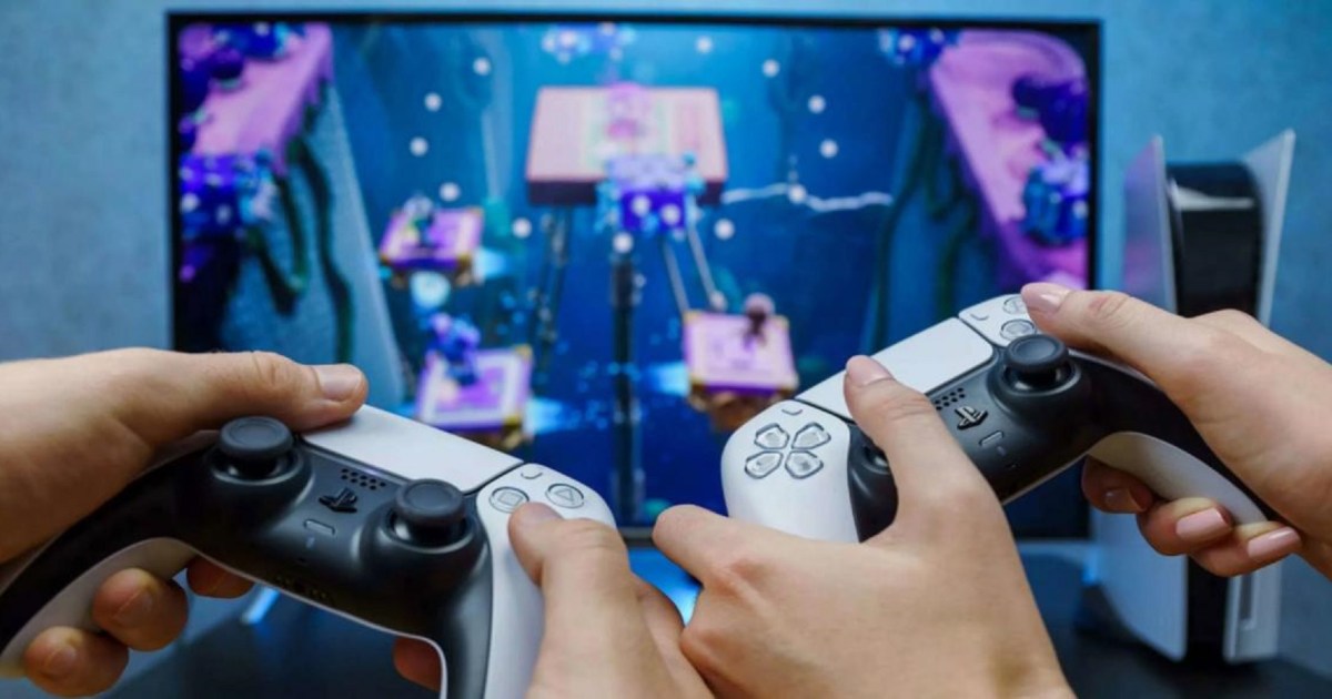 ¡Descuentos Sorprendentes en Chile! Descubrí la Última Jugada Estratégica