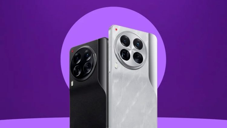 El celular con cámara de lujo que ahora cuesta menos de lo que pensás en Argentina