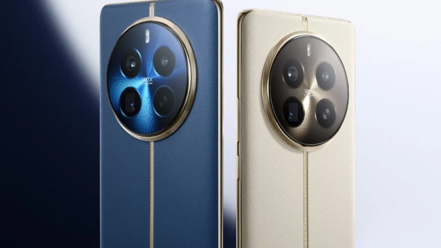 Hot Sale: Celulares top a precios que no vas a creer