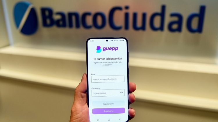 ¿Cómo pagar menos en trámites porteños? La clave es Buepp