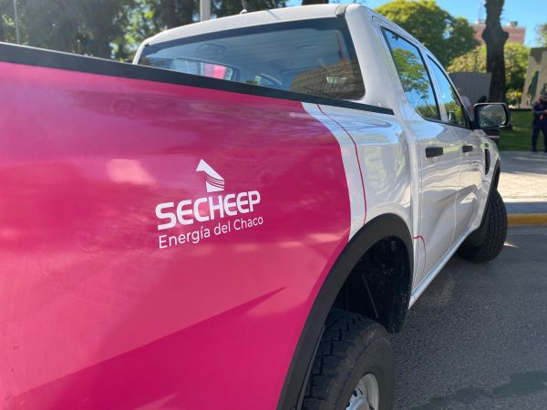 Descubren el secreto tras el Descuento Verano de Secheep