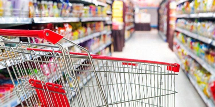 Descuentos Sorprendentes en Compras Online: ¿Te lo Vas a Perder?