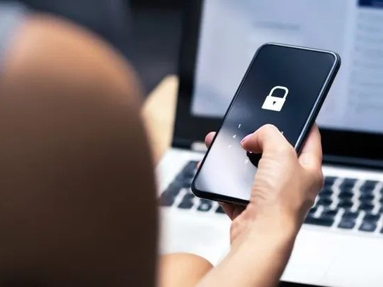 ¡Atención jubilados! Descubren engaño sorprendente con Camuzzi