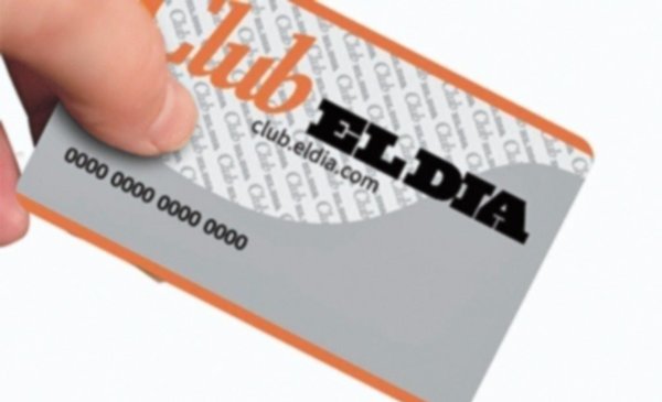 Descubrí los sorprendentes beneficios del Club EL DIA para salir a comer