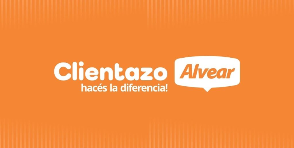 Descubrí las ofertas secretas de Alvear Supermercados