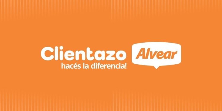 Descubrí las ofertas secretas de Alvear Supermercados