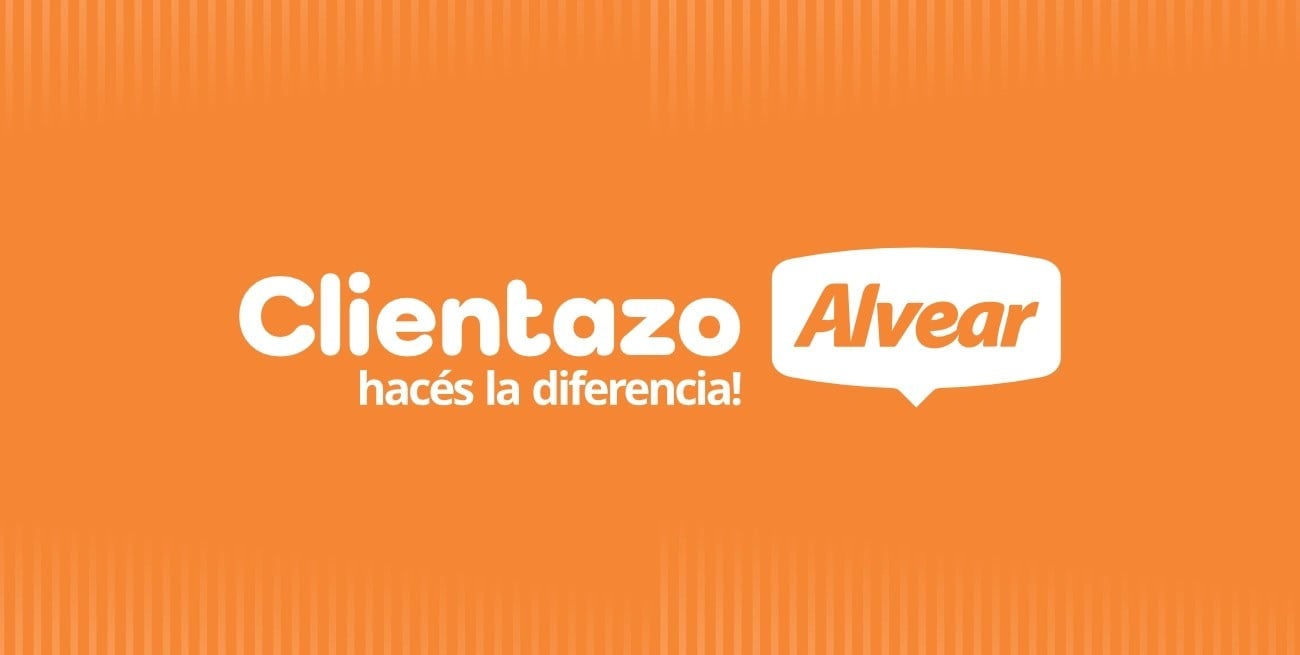 Descubrí las ofertas secretas de Alvear Supermercados